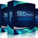 Illustration for article titled UpViral Review - Get +250 Bonus Now! UpViral Bonus